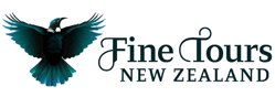 Fine Tours New Zealand | Hand Crafted Touring